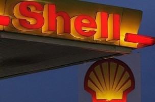 Shell оплатил штраф в $1,03 млн