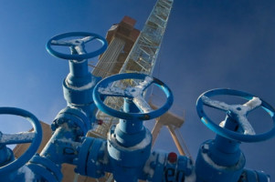 Арбитражный спор на 2,6 млрд руб. перешел в уголовное дело