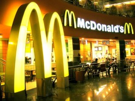 2012-01-0404-mcdonalds