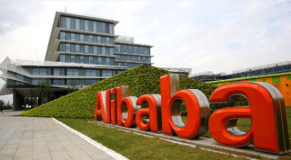 Alibaba Group buys South China Morning Post for $ 266 million