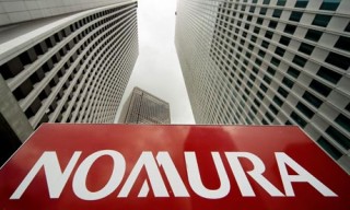 Nomura Holdings buys 41% stake in American Century Investments for $ 1 billion