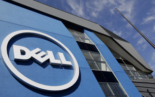 Dell will sell its assets before the global acquisition of EMC