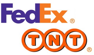 fedex_to_buy_tnt_express_wide_image