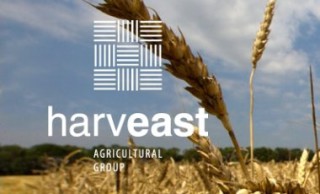 Four HarvEast farms got the status of breeding farms