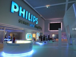 Philips Respironics оштрафована властями США на $ 34,8 млн. 