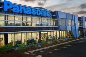 Panasonic и Pasona откроют общее патентное предприятие 