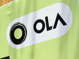 Uber обвиняет Ola в нанесении ущерба деловой репутации
