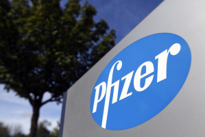 Pfizer намерена отказаться от слияния Allegran на $ 160 млрд. из-за борьбы властей с «налоговой эмиграцией»