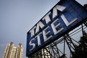 Великобритания начала расследование в отношении Tata Steel 