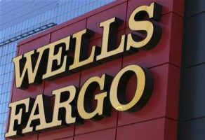 wells-fargo-takes