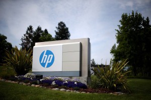 HP Enterprise и Computer Sciences объявили о слиянии IT-бизнеса