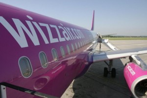 Wizz Air can expand flights to Ukraine 