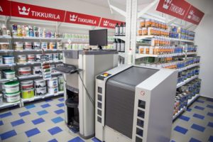 tikkurila_prodala_zavod_v_ukraine