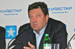 litovchenko