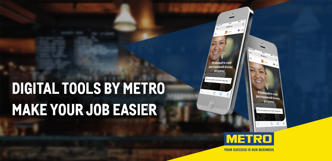 mokco design metro hrc banner digital2 1320x640 eng 19 03 2021 v.0.2