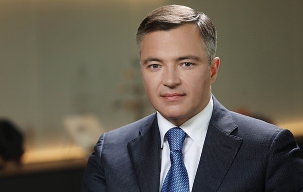 Акции Tesla обвалились после твита Маска