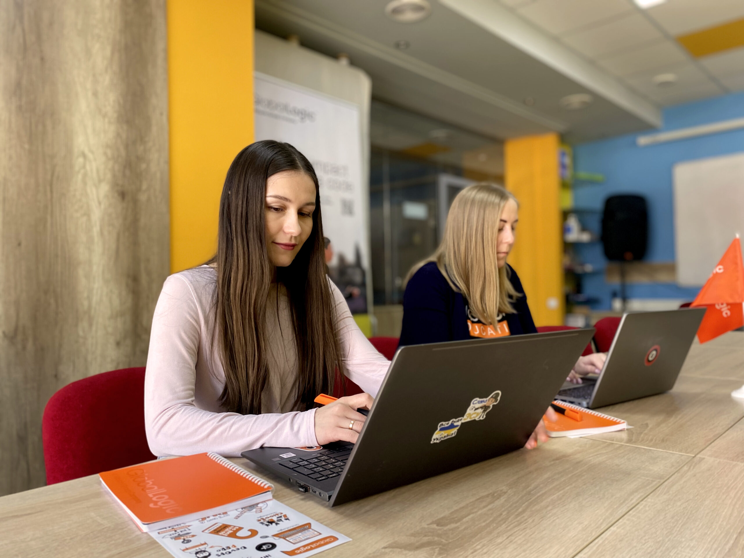 GlobalLogic відкриває додаткові офіси по Україні