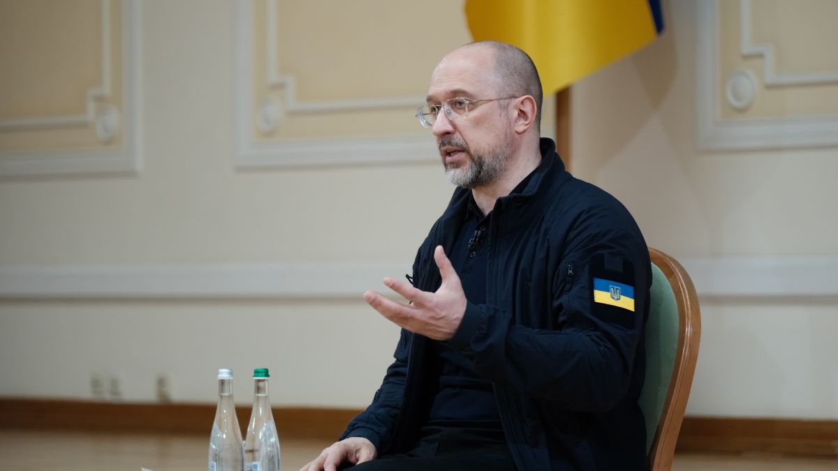ЕИБ выделит Украине 560 млн евро
