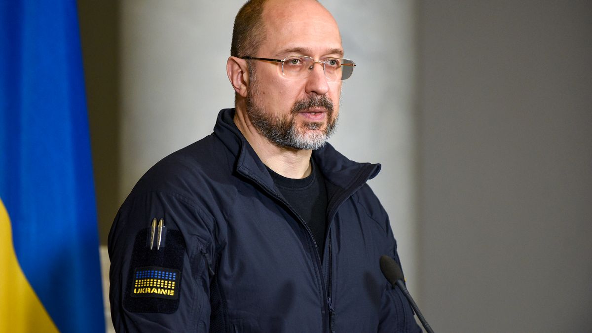 Харкову дозволили звільняти бізнес від податків