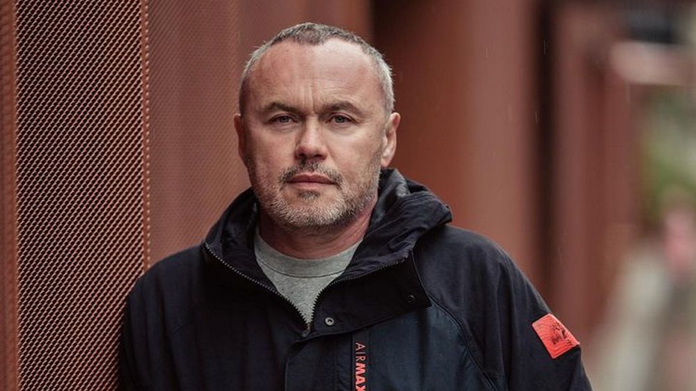 В РФ заарештували активи українського виробника горілки Хортиця