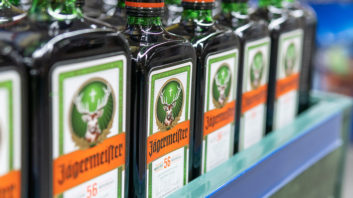 В Европе закроют последний компьютерный завод