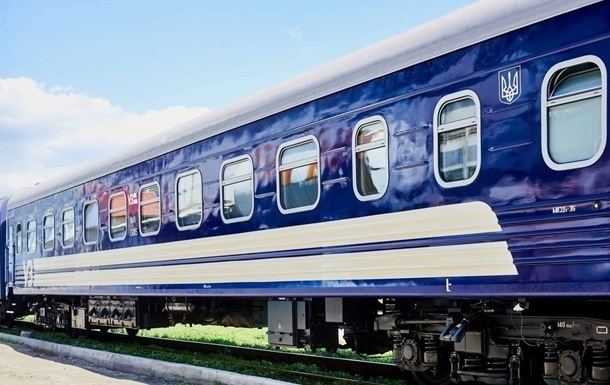В Укрзализныце заявили о критической нехватке вагонов