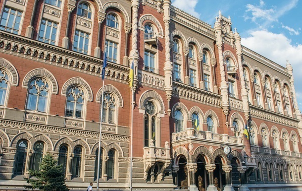 Прибуток українських банків перевищив 100 млрд гривень