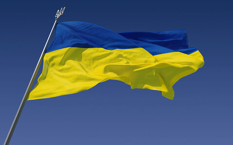Иностранцы в прошлом году открыли в Украине более 1100 компаний