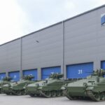 6402f925ebb0e-rheinmetall