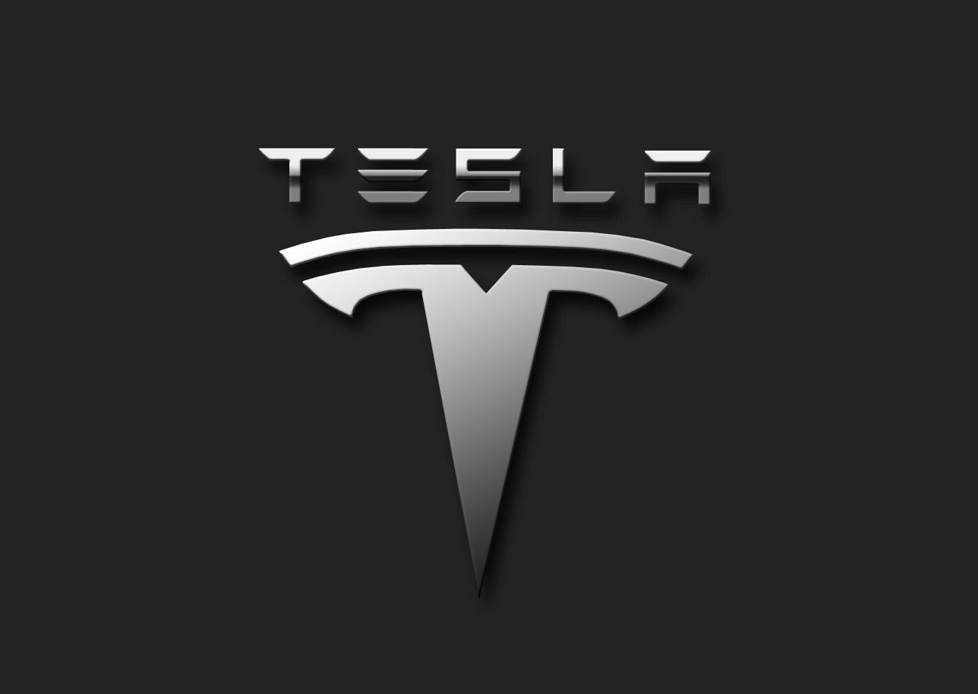 Капіталізація Tesla впала нижче психологічної межі