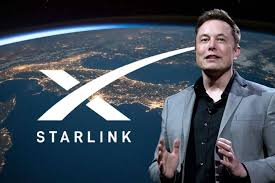 Італія призупинила переговори з Маском щодо Starlink