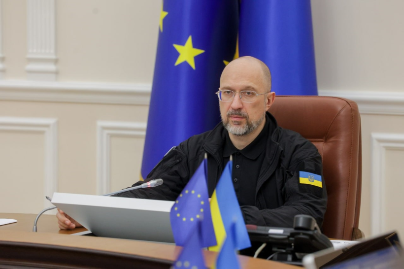 Уряд затвердив угоду з Японією на $3 млрд