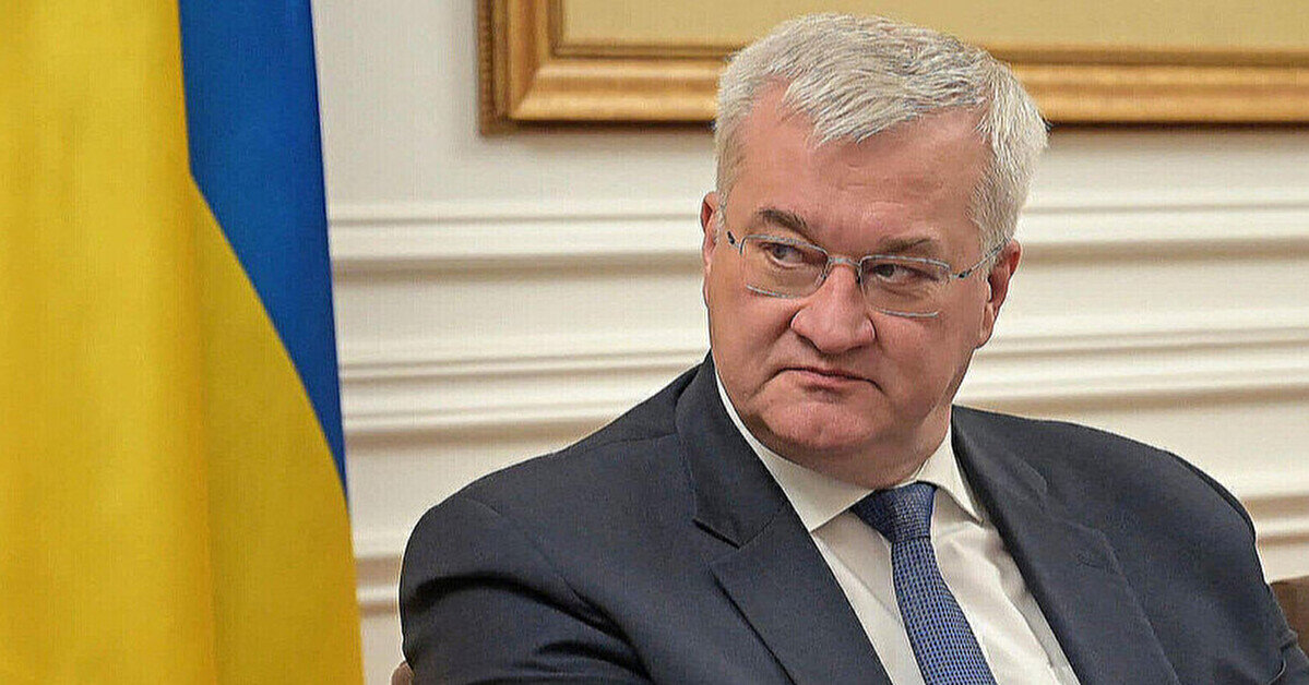 Україна закликала G7 знизити граничну ціну на російську нафту до $30
