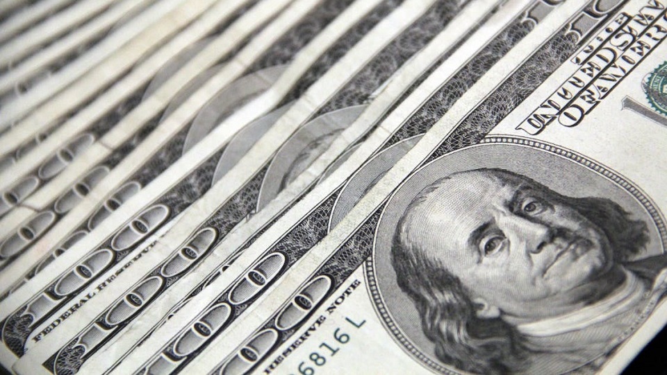 Україна пропустить виплату боргів на $665 млн