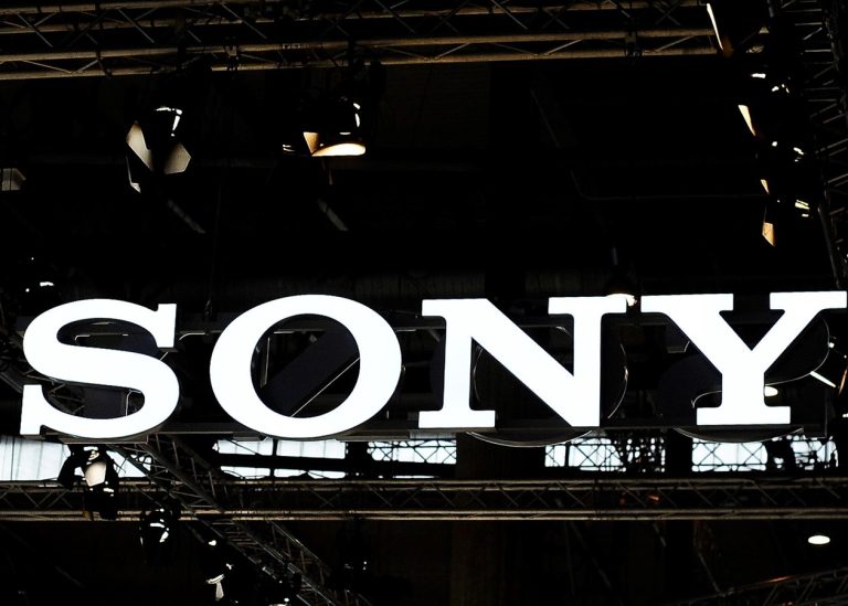 Sony припинила самостійне виробництво смартфонів Xperia