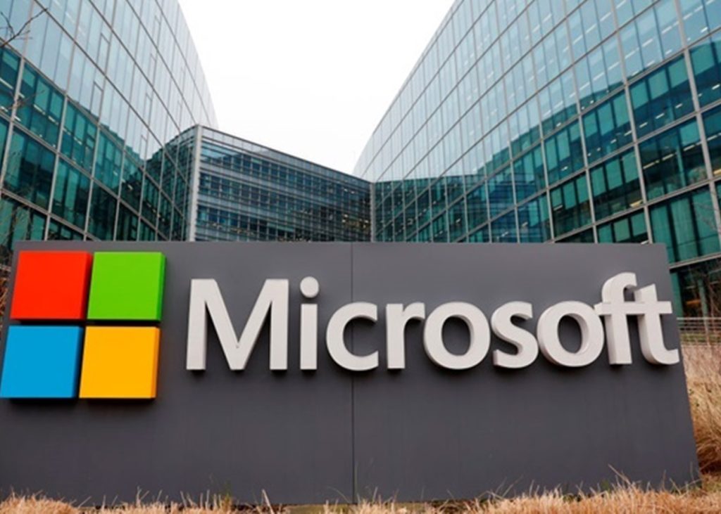 Microsoft планирует новую волну массовых увольнений
