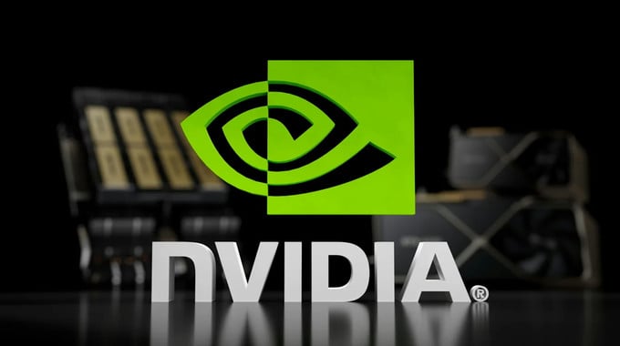 Nvidia faces challenges in supplying AI chips to China