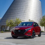 1-2024-nissan-nissan-versa-40