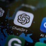 230828141417-chat-gpt-062023