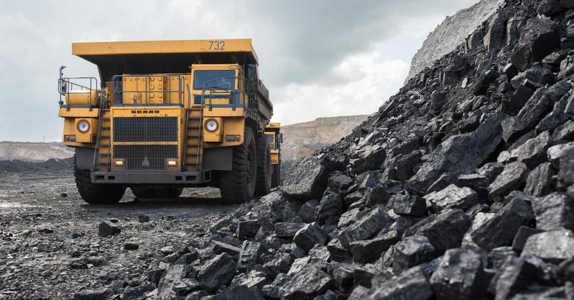 Potential of Ukrainian Rare Earth Resources and Investment in Them