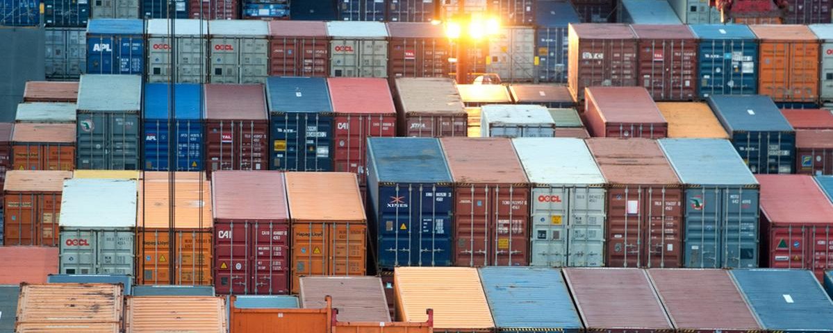 Майно Харківського авіазаводу продають через борги