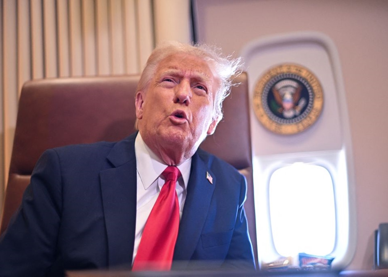 США скасували пільгу на ввезення посилок, що діяла майже 90 років