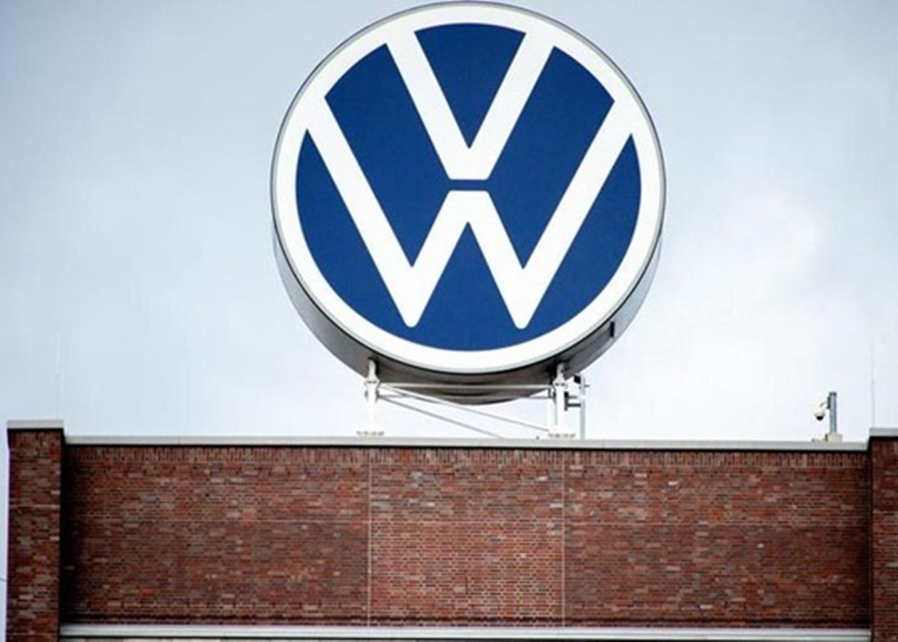 Volkswagen Offers Maximum EV Power via Subscription