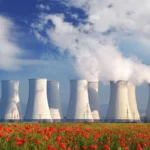 depositphotos_33749387-stock-photo-nuclear-power-plant