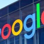 google_10_1200x675