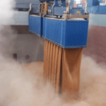 port-sudno-2-148555