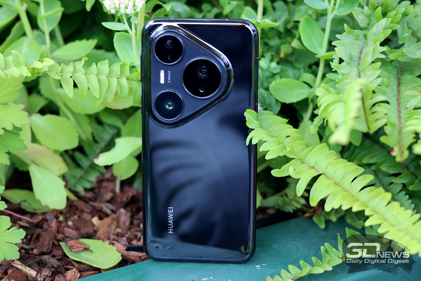 OnePlus завершила партнерство с Hasselblad