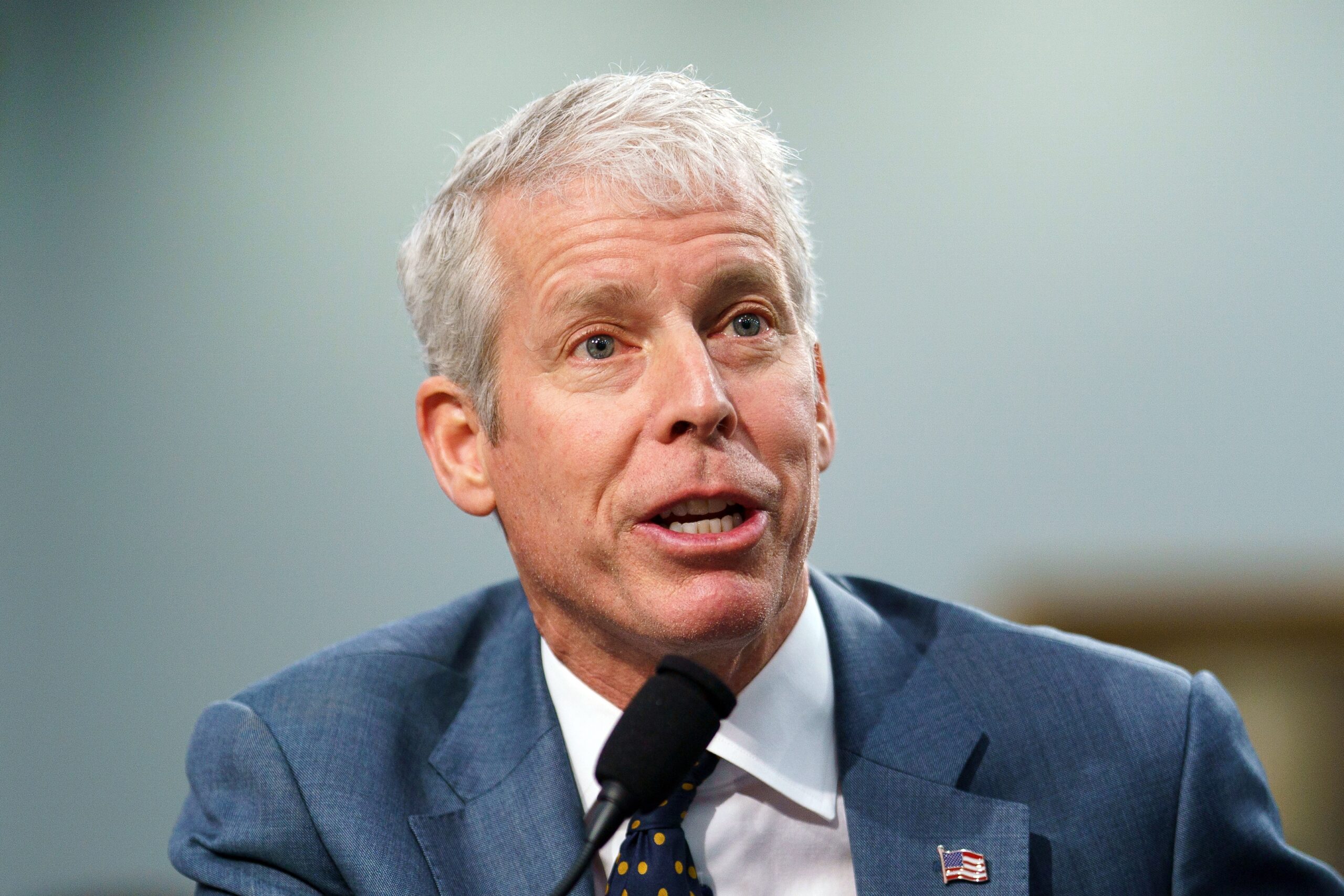 США закликають Угорщину і Словаччину відмовитися від нафти й газу з Росії