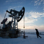 2c4c53d-nafta-rossiya-ufa_485x299