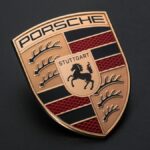 Porsche відмовляється від планів виробництва батарей для електромобілів